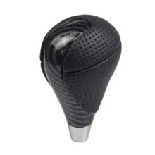 Load image into Gallery viewer, Lexus, Toyota Gear Shift Knob