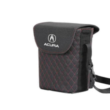 Load image into Gallery viewer, Acura Storage Hanging Trash Box