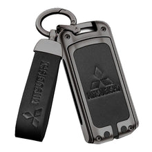 Load image into Gallery viewer, Mitsubishi Сase Remote Key, Keychain