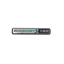 Load image into Gallery viewer, Ecoboost 4WD Emblem for Ford - 100mm
