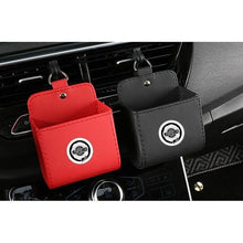 Load image into Gallery viewer, Air Vent Storage Box for Chrysler
