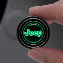 Load image into Gallery viewer, 4pcs Jeep Door Shock Absorbers
