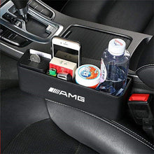 Load image into Gallery viewer, Storage Box for AMG Mercedes-Benz