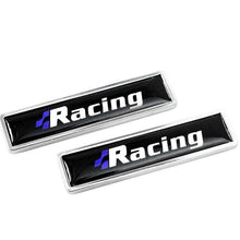 Load image into Gallery viewer, 2pcs Volkswagen Logo Emblem Stickers