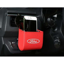 Load image into Gallery viewer, Air Vent Storage Box for Ford