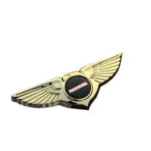 Load image into Gallery viewer, Haval Wings Emblem