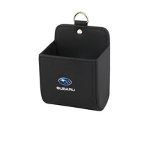 Load image into Gallery viewer, Air Vent Storage Box for Subaru