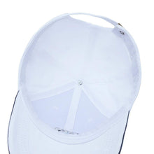 Load image into Gallery viewer, Maserati Logo Baseball Cap