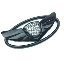 Load image into Gallery viewer, Hyundai Genesis Wing Emblem Sticker