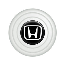 Load image into Gallery viewer, 4pcs Honda Door Shock Absorbers