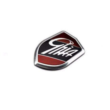 Load image into Gallery viewer, GHIA Side Shield Emblem for Ford