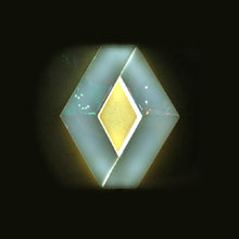 Load image into Gallery viewer, Renault Logo LED Trunk Emblem Sticker
