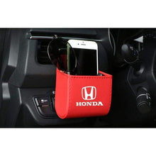 Load image into Gallery viewer, Air Vent Storage Box for Honda