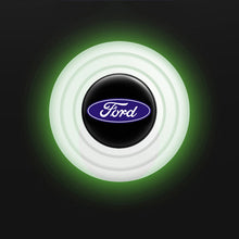Load image into Gallery viewer, 4pcs Ford Door Shock Absorbers