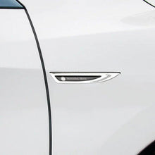 Load image into Gallery viewer, Mercedes-Benz Fender Emblems