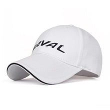 Load image into Gallery viewer, Haval Baseball Cap