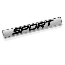 Load image into Gallery viewer, Metal Sport Emblem for Volkswagen