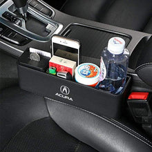 Load image into Gallery viewer, Storage Box for Acura