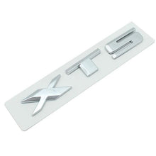 Load image into Gallery viewer, Cadillac Emblem Sticker