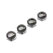 Load image into Gallery viewer, license plate screws for Land Rove-r