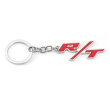 Load image into Gallery viewer, Dodge R/T Keychain