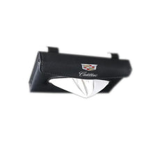 Load image into Gallery viewer, Cadillac Tissue Box Towel