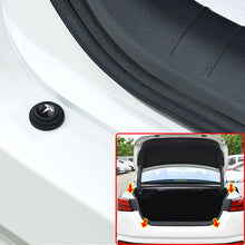 Load image into Gallery viewer, 4pcs Tesla Door Shock Absorbers