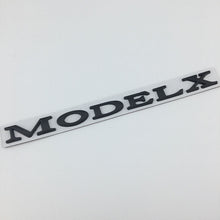Load image into Gallery viewer, Model 3/Model S/Model XTesla Emblem Sticker