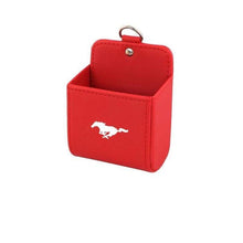 Load image into Gallery viewer, Air Vent Storage Box for Ford Mustang