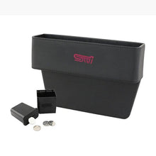 Load image into Gallery viewer, Storage Box for STI Subaru