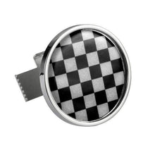 Load image into Gallery viewer, Mini Cooper Emblem Grille
