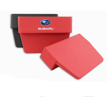 Load image into Gallery viewer, Storage Box for Subaru