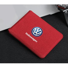 Load image into Gallery viewer, Volkswagen Driver's License Cover