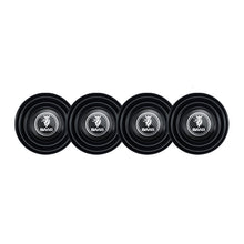 Load image into Gallery viewer, 4pcs Saab Door Shock Absorbers