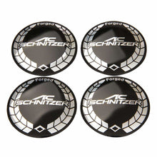 Load image into Gallery viewer, 56.5mm hub cap Stickers