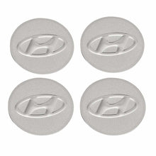 Load image into Gallery viewer, 56.5mm hub cap Stickers