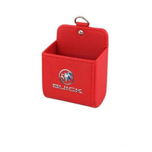Load image into Gallery viewer, Air Vent Storage Box for Buick