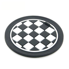 Load image into Gallery viewer, 1pcs Mini Cup Holder Mat
