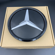 Load image into Gallery viewer, Mercedes-Benz Front Grille Emblem