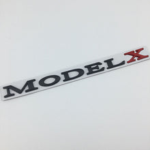 Load image into Gallery viewer, Model 3/Model S/Model XTesla Emblem Sticker