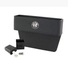 Load image into Gallery viewer, Storage Box for Alfa Romeo