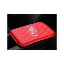 Load image into Gallery viewer, Land Rover Armrest Mat