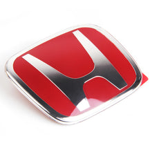 Load image into Gallery viewer, 50mm and 53mm for Honda Steering wheel Sticker