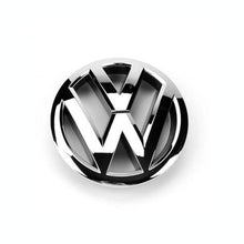 Load image into Gallery viewer, Volkswagen Logo Front / Rear Emblem VW Tiguan 2009-2014