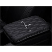 Load image into Gallery viewer, Lincoln Armrest Mat