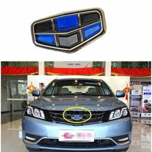 Load image into Gallery viewer, Geely Logo Emblem Front or Rear