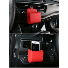 Load image into Gallery viewer, Universal Air Vent Storage Box