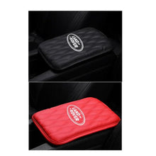 Load image into Gallery viewer, Land Rover Armrest Mat
