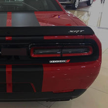 Load image into Gallery viewer, Dodge Trunk/Grille Emblem Sticker Trunk
