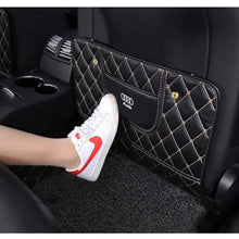 Load image into Gallery viewer, Audi Anti-Kick Pad